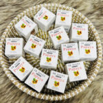 Dr. Davey Papaya Whitening Night Cream - Image 2