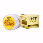 KT Pearl Night Cream 10gm (Thailand)