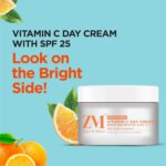 Zayn & Myza Vitamin C Day Cream with SPF 15 - Image 6