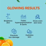 Zayn & Myza Vitamin C Day Cream with SPF 15 - Image 7
