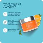 Zayn & Myza Vitamin C Night Cream - Image 6