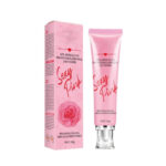 Aichun Beauty Sexy Pink Cream 30gm