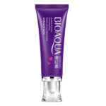 BioAqua Pink Cherry Lip, Nipple & Private Part Whitening Cream 30gm