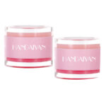 Handaiyan 2-in-1 Lip Scrub & Lip Mask 10gm