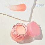 Laneige Lip Sleeping Mask 20gm (Berry) - Image 3