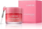 Laneige Lip Sleeping Mask 20gm (Berry) - Image 2