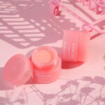 Laneige Lip Sleeping Mask 3gm (Berry) - Image 2