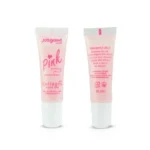 Nagano Pink Jelly Get Pink Lips & Nipple 10gm