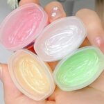 Vaseline Lip Therapy Rosy Lips 20gm