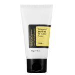 Cosrx Advanced Snail 92 All in one Cream 50ml