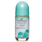 Enchanteur Perfumed Deo Roll-on – Gorgeous 50ml