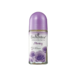 Enchanteur Perfumed Deo Roll-on – Alluring 50ml