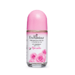 Enchanteur Perfumed Deo Roll-on – Romantic 50ml