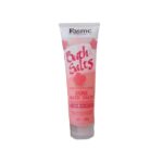 Fasmc Rose Bath Salt (Rose) - 380g