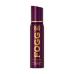 Fogg Paradise Fragrance Body Spray for Women - 120ml