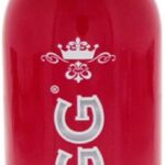 Fogg Essence Perfume Body Spray for Women - 150ml