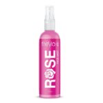 Freyia's Rose Face Mist (100ml)
