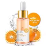 LAIKOU Vitamin C Serum Brightening Remove Spots - 17ml