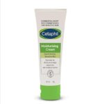 Cetaphil Moisturizing Cream 80g
