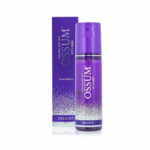 Ossum Delight Body Mist for Women - 115ml