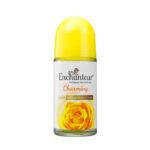 Enchanteur Perfumed Deo Roll-on – Charming 50ml