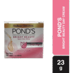 Pond's Skin Cream Bright Beauty 23g
