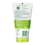 Simple Kind to Skin Moisturising Facial Wash 150ml - Image 2