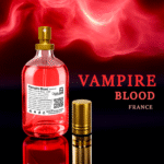 Vampire Blood Eau De Parfum (EDP) -  (FRANCE) -100 ml